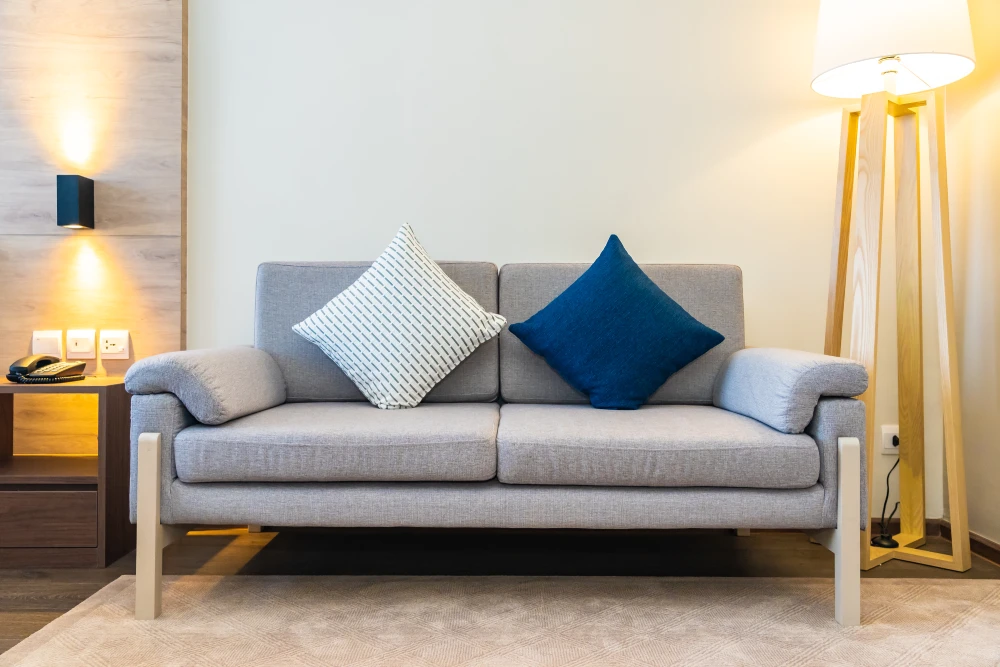 15 Office Furniture Ideas That Will Transform Your Workspace in 2026