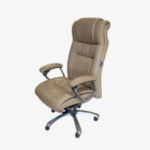Chair and Sofa