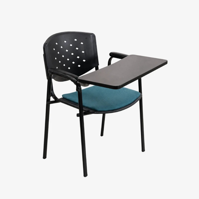 Chair and Sofa - Image 2