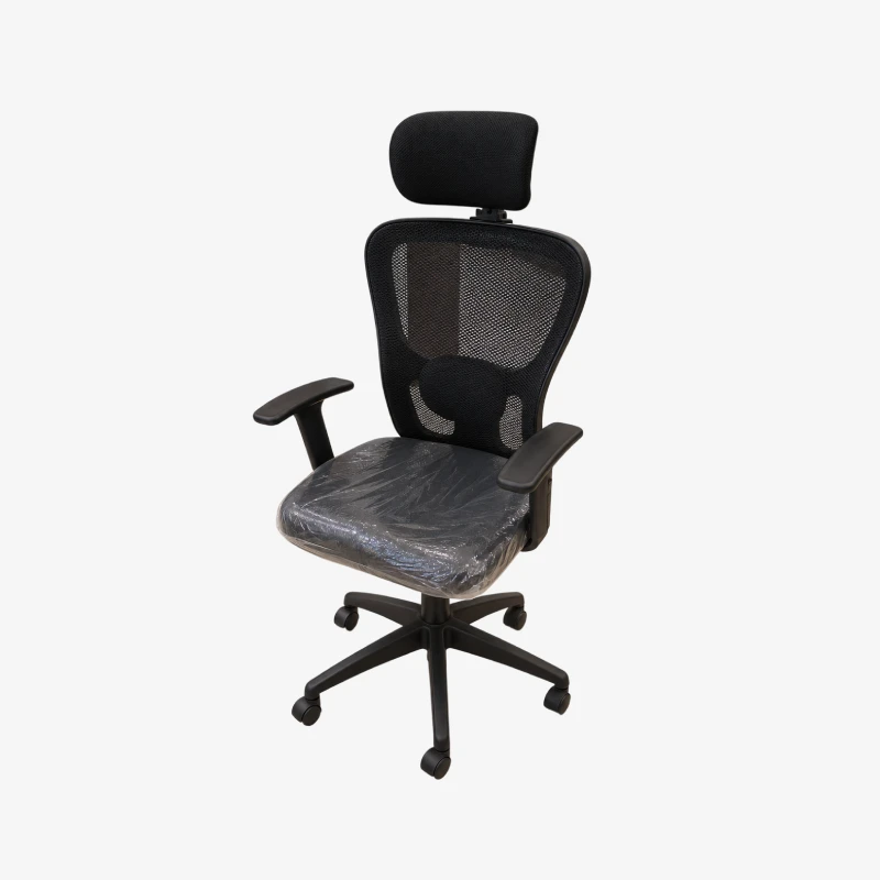Chair and Sofa - Image 4