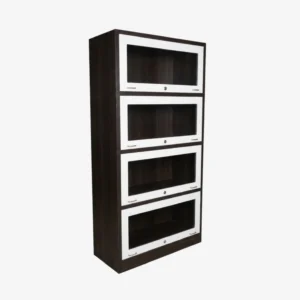 Book Case for Library