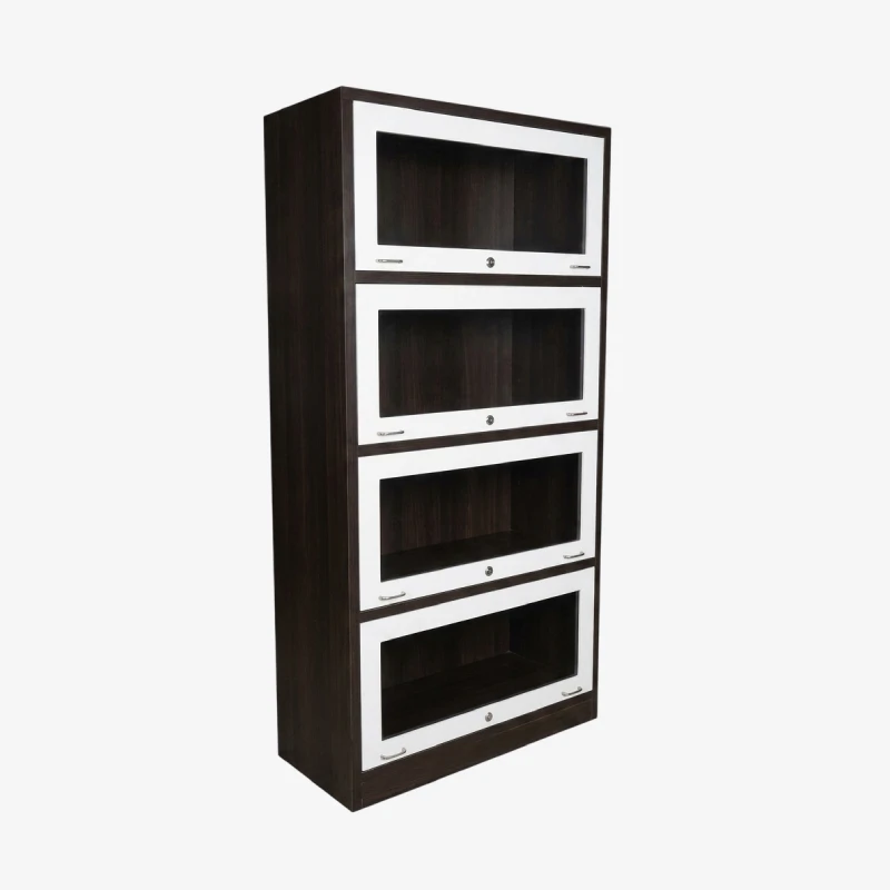 Book Case for Library