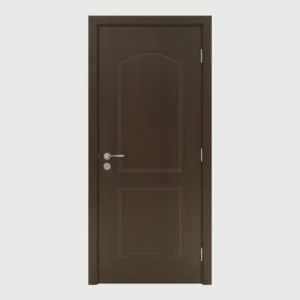 Single & Double Door