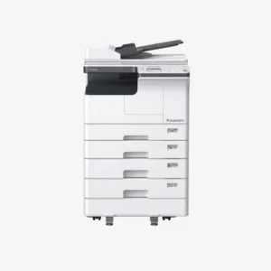 e-STUDIO2329A Printer
