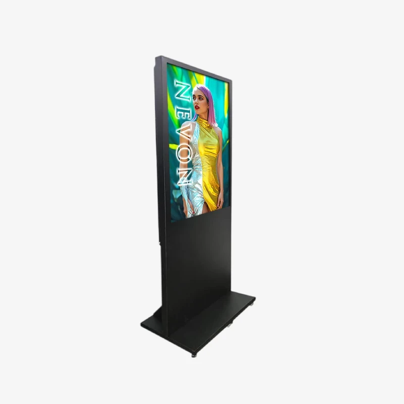 Digital Standee - Image 3