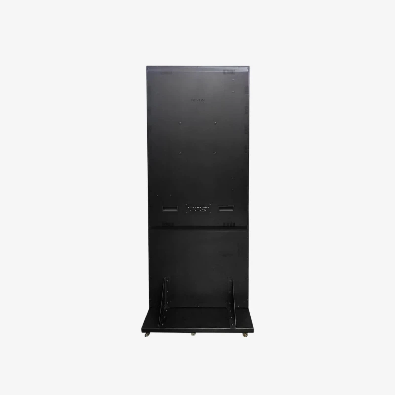 Digital Standee - Image 4